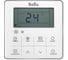 Комплект ballu Machine BLC_D-18HN1_21Y полупромышленной сплит-системы, канального типа НС-1407263 4