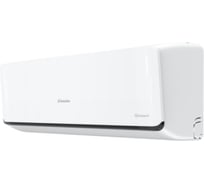 Cплит-система Amston AAC-09MR