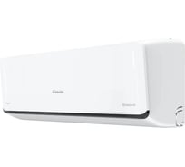 Cплит-система Amston AAC-18MRI