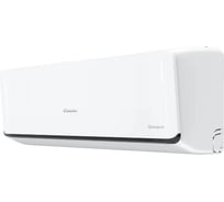 Cплит-система Amston AAC-24MR