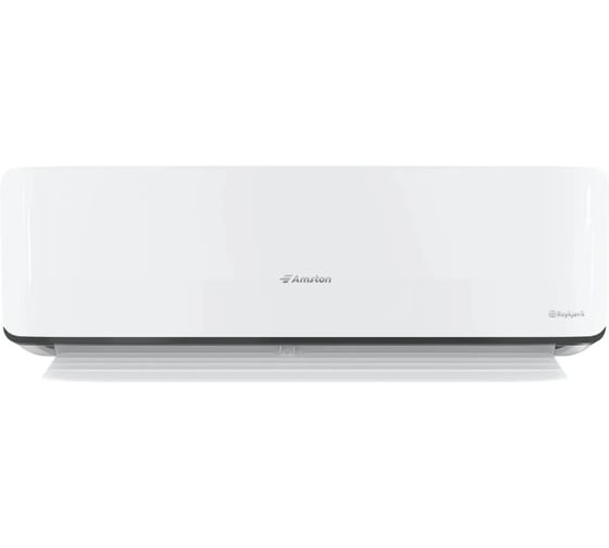 Cплит-система Amston AAC-24MR