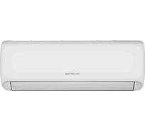 Настенная сплит-система Quattroclima QV-CA12WA/QN-CA12WA