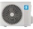Настенная сплит-система Quattroclima QV-CA24WA/QN-CA24WA 3