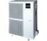 Кассетная сплит-система Eurohoff 14.1 кВт EV-CS-48M 2