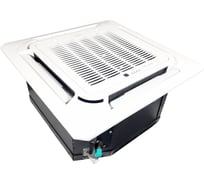 Кассетная сплит-система Eurohoff 10.6 кВт EV-CS-36M