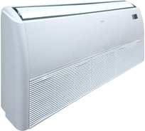 Напольно-потолочная сплит-система Eurohoff 10.6 кВт EV-NP-36M