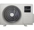 Напольно-потолочная сплит-система Eurohoff 10.6 кВт EV-NP-36M 2