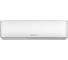 Настенная сплит-система Quattroclima Bergamo QV-BE07WD/QN-BE07WD 2