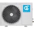 Настенная сплит-система Quattroclima Bergamo QV-BE07WD/QN-BE07WD 3