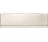 Настенная сплит-система Gree Airy Inverter R32 champagne GWH12AVCXD-K6DNA1A 2