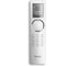 Настенная сплит-система Gree Airy Inverter R32 champagne GWH12AVCXD-K6DNA1A 4