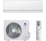 Настенная сплит-система Gree Airy Inverter R32 white GWH12AVCXD-K6DNA1A 1