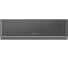 Настенная сплит-система Gree Airy Inverter R32 black GWH09AVCXB-K6DNA1B 2