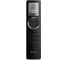 Настенная сплит-система Gree Airy Inverter R32 black GWH09AVCXB-K6DNA1B 4