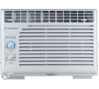 Оконный кондиционер VENTSFERA VN-05