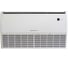 Напольно-потолочная сплит-система Quattroclima QV-I24FG1/QN-I24UG1 1