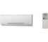 Mitsubishi Electric MSZ-FD35VA внутренний блок мульти сплит-системы 1