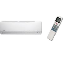 GeneralClimate GC-S12HRIN1 внутренний блок мульти сплит-системы