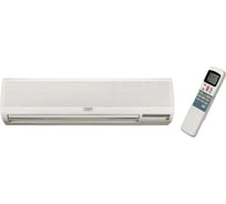 GeneralClimate GC-S36HRIN1 внутренний блок мульти сплит-системы