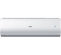 Сплит-система Haier HSU-12HNF303/R2-G / HSU-12HUN203/R2 102515