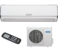 General Climate GC/GU-N012HRIN1