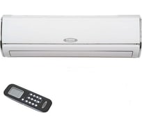 GeneralClimate GC-N012HRIN1-Neo внутренний блок мульти сплит-системы