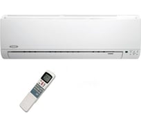 GeneralClimate GC-ES09HRIN1-invert внутренний блок мульти сплит-системы