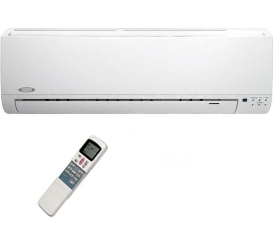 GeneralClimate GC-ES12HRIN1 invert внутренний блок мульти сплит-системы 1
