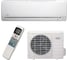 General Climate GC/GU-S07HRIN1 1