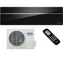 General Climate GC/GU-EK12HRIN1