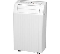 Мобильный кондиционер General Climate GCP-09ERA1N1