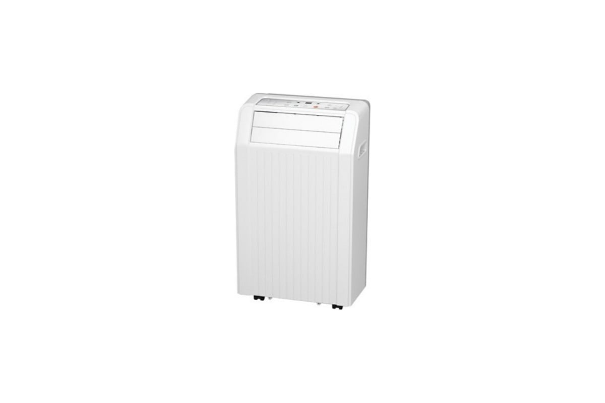 uberhaus portable air conditioner 87795002