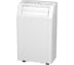 Мобильный кондиционер General Climate GCP-12ERA1N1 1