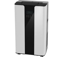 Мобильный кондиционер General Climate GCP-12HRB1N1