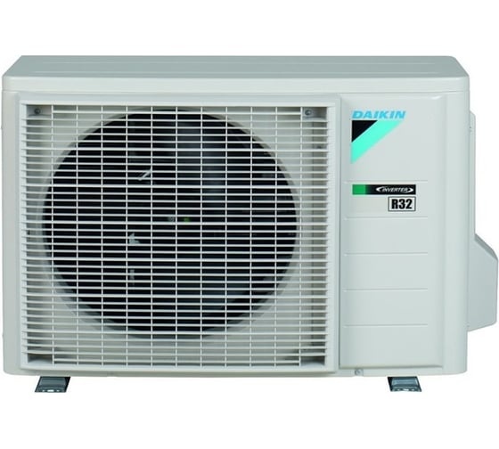 Сплит-система Daikin FVXM35A/RXM35R9 103626