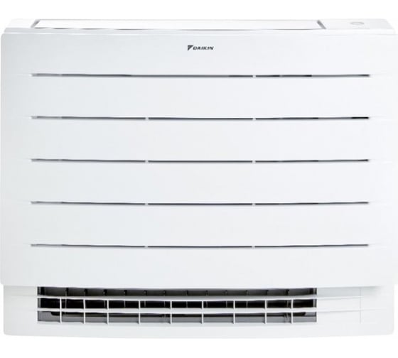 Сплит-система Daikin FVXM25A/RXM25R9 103625