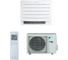 Сплит-система Daikin FVXM25A/RXM25R9 103625 1