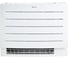Сплит-система Daikin FVXM25A/RXM25R9 103625 2