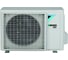 Сплит-система Daikin FVXM25A/RXM25R9 103625 3