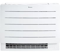 Сплит-система Daikin FVXM50A/RXM50R 103627