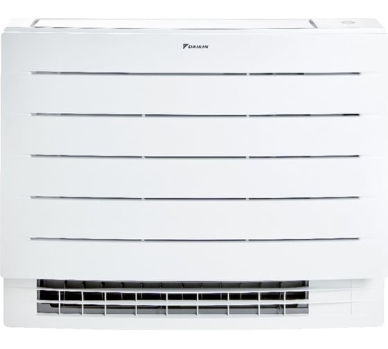 Сплит-система Daikin FVXM50A/RXM50R 103627 1