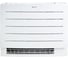 Сплит-система Daikin FVXM50A/RXM50R 103627 1