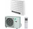 Сплит-система Daikin FVXM50A/RXM50R 103627 2