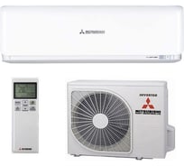 Сплит-система Mitsubishi Heavy SRK50ZSX-W 115403