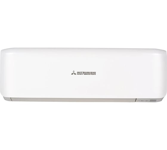 Сплит-система Mitsubishi Heavy SRK50ZSX-W 115403