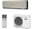Сплит-система Mitsubishi Heavy SRK50ZSX-WT titanium  115411 1