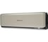 Сплит-система Mitsubishi Heavy SRK50ZSX-WT titanium  115411 3