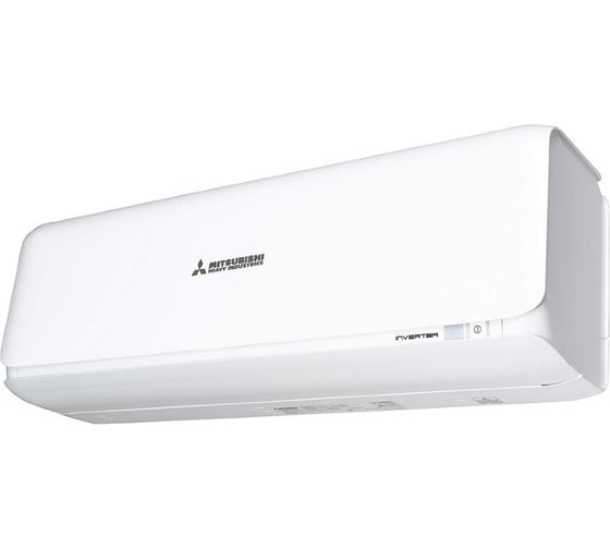 Сплит-система Mitsubishi Heavy SRK60ZSX-W 115404