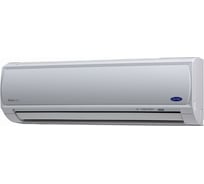 Carrier 42NQV012MM внутренний блок мульти сплит-системы