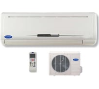 Carrier 42QCROO7713G / 38QCROO7713G